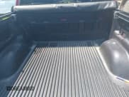 ✅ 2018 Chevrolet Colorado 4WD Z71 • VIN: 1GCGTDEN1J1190761 • Лот: 42682195. Опубликован ранее на IAAI с пробегом 55 393 миль. Бесплатный доступ к архиву аукционных продаж из США и подробный отчёт об истории автомобиля на DreamBid. Изображение 21.