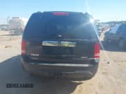 ✅ 2012 Honda Pilot EX-L • VIN: 5FNYF4H59CB012436 • Лот: 42253906. Опубликован ранее на IAAI с пробегом 518 745 миль. Бесплатный доступ к архиву аукционных продаж из США и подробный отчёт об истории автомобиля на DreamBid. Изображение 17.