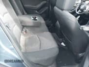 ✅ 2014 Mazda 3 i Touring • VIN: JM1BM1V77E1143182 • Лот: 42618688. Опубликован ранее на IAAI с пробегом Не указан. Бесплатный доступ к архиву аукционных продаж из США и подробный отчёт об истории автомобиля на DreamBid. Изображение 8.
