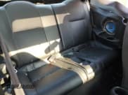 ✅ 2005 Acura RSX • VIN: JH4DC54855S004612 • Лот: 67723725. Опубликован ранее на Copart с пробегом 108 946 миль. Бесплатный доступ к архиву аукционных продаж из США и подробный отчёт об истории автомобиля на DreamBid. Изображение 10.