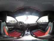 ✅ 2015 Audi S3 Prestige • VIN: WAUFFGFF3F1074252 • Lot: 42964320. Wystawiony na IAAI z przebiegiem 99 355 mil. Bezpłatny archiwum sprzedaży aukcyjnych z USA i szczegółowy raport historii pojazdu na DreamBid. Zdjęcie 19.