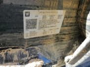 ✅ 2020 Chevrolet Suburban LS • VIN: 1GNSKGKC1LR209127 • Lot: 75593484. Listed on Copart with 60,782 mi. Free auction sales archive from the USA and detailed vehicle history report at DreamBid. Image 13.