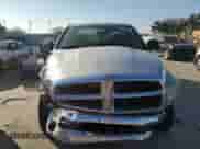 ✅ 2004 Dodge 1500 SLT • VIN: 1D7HA18N64S778437 • Лот: 72376054. Размещён на Copart с пробегом Не указан миль. Получите бесплатный доступ к архиву аукционных продаж из США и посмотрите подробный отчёт об истории автомобиля на DreamBid. Изображение 5.