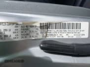 ✅ 2006 Jeep Commander • VIN: 1J8HH48N86C254171 • Лот: 41491426. Опубликован ранее на IAAI с пробегом 194 341 миль. Бесплатный доступ к архиву аукционных продаж из США и подробный отчёт об истории автомобиля на DreamBid. Изображение 9.