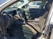 ✅ 2016 Mitsubishi Outlander ES • VIN: JA4AP3AU6GZ058889 • Лот: 94365305. Опубликован ранее на Copart с пробегом 78 355 миль. Бесплатный доступ к архиву аукционных продаж из США и подробный отчёт об истории автомобиля на DreamBid. Изображение 7.