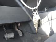 ✅ 2019 Toyota C-HR XLE • VIN: NMTKHMBX4KR075933 • Лот: 42909551. Опубликован ранее на IAAI с пробегом 76 327 миль. Бесплатный доступ к архиву аукционных продаж из США и подробный отчёт об истории автомобиля на DreamBid. Изображение 11.