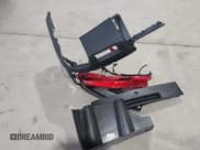 ✅ 2024 Hyundai Santa Fe SE • VIN: 5NMP14GL9RH050377 • Lot: 43314260. Wystawiony na IAAI z przebiegiem 27 453 mil. Bezpłatny archiwum sprzedaży aukcyjnych z USA i szczegółowy raport historii pojazdu na DreamBid. Zdjęcie 12.