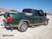 ✅ 2002 Ford F-150 XLT • VIN: 1FTRW07L72KC24931 • Лот: 92371635. Опубликован ранее на Copart с пробегом Не указан. Бесплатный доступ к архиву аукционных продаж из США и подробный отчёт об истории автомобиля на DreamBid. Изображение 3.