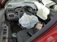 ✅ 2008 Dodge Avenger SE • VIN: 1B3LC46K28N191649 • Lot: 47172084. Wystawiony na Copart z przebiegiem Nie podano. Bezpłatny archiwum sprzedaży aukcyjnych z USA i szczegółowy raport historii pojazdu na DreamBid. Zdjęcie 8.