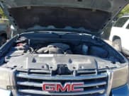 ✅ 2013 GMC Sierra 1500 SLE • VIN: 3GTP2VE7XDG165809 • Лот: 43502534. Опубликован ранее на IAAI с пробегом 205 496 миль. Бесплатный доступ к архиву аукционных продаж из США и подробный отчёт об истории автомобиля на DreamBid. Изображение 10.