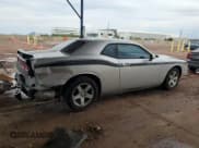 ✅ 2010 Dodge Challenger SE • VIN: 2B3CJ4DV8AH110509 • Lot: 86078855. Wystawiony na Copart z przebiegiem 98 770 mil. Bezpłatny archiwum sprzedaży aukcyjnych z USA i szczegółowy raport historii pojazdu na DreamBid. Zdjęcie 3.