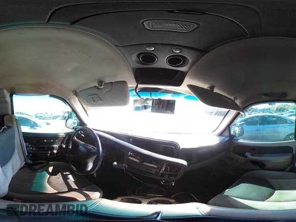 ✅ 2001 Chevrolet Silverado 1500 LT • VIN: 2GCEC19T711107861 • Lot: 43583378. Listed on IAAI with 366,131 mi. Free auction sales archive from the USA and detailed vehicle history report at DreamBid. Image 20.