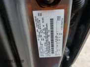 ✅ 2023 Ford F-250 XL • VIN: 1FT7W2BT8PEC34092 • Lot: 67416414. Wystawiony na Copart z przebiegiem 73 955 mil. Bezpłatny archiwum sprzedaży aukcyjnych z USA i szczegółowy raport historii pojazdu na DreamBid. Zdjęcie 12.