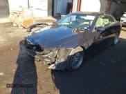 ✅ 2007 BMW 3 Series 335i • VIN: WBAWL73517PX47946 • Lot: 43756882. Listed on IAAI with 164,839 mi. Free auction sales archive from the USA and detailed vehicle history report at DreamBid. Image 2.