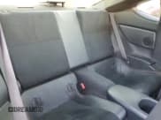 ✅ 2017 Subaru BRZ Series.Yellow • VIN: JF1ZCAC14H9601496 • Лот: 42782215. Опубликован ранее на Copart с пробегом 96 060 миль. Бесплатный доступ к архиву аукционных продаж из США и подробный отчёт об истории автомобиля на DreamBid. Изображение 10.