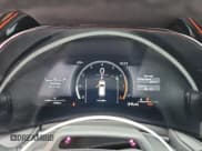 ✅ 2024 Lexus TX 350 • VIN: 5TDAAAA60RS001475 • Lot: 90503435. Listed on Copart with 12,463 mi. Free auction sales archive from the USA and detailed vehicle history report at DreamBid. Image 9.