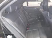 ✅ 2010 Mercedes-Benz E 350 Luxury • VIN: WDDHF8HB4AA139460 • Lot: 41660000. Listed on IAAI with 147,782 mi. Free auction sales archive from the USA and detailed vehicle history report at DreamBid. Image 8.