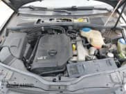 ✅ 2005 Volkswagen Passat GLS • VIN: WVWAD63B95P043100 • Lot: 41576878. Listed on IAAI with 138,555 mi. Free auction sales archive from the USA and detailed vehicle history report at DreamBid. Image 10.