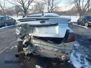 ✅ 2008 Subaru Impreza WRX • VIN: JF1GE75628G500434 • Lot: 41374101. Listed on IAAI with Not provided. Free auction sales archive from the USA and detailed vehicle history report at DreamBid. Image 16.