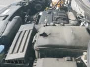 ✅ 2018 Audi Q3 Premium • VIN: WA1BCCFS6JR014230 • Lot: 42745008. Wystawiony na IAAI z przebiegiem 131 417 mil. Bezpłatny archiwum sprzedaży aukcyjnych z USA i szczegółowy raport historii pojazdu na DreamBid. Zdjęcie 20.