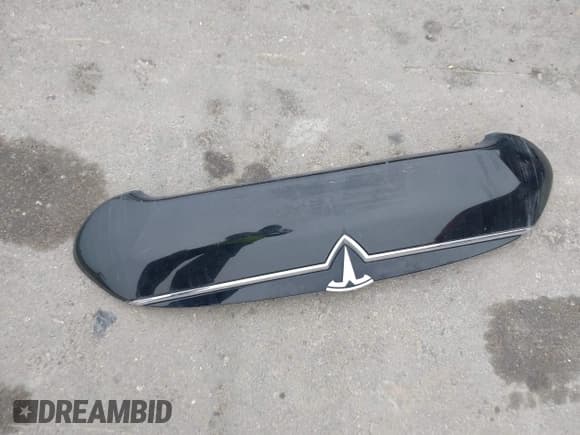 ✅ 2013 Tesla Model S • VIN: 5YJSA1CN0DFP12602 • Lot: 43885863. Wystawiony na IAAI z przebiegiem 320 840 mil. Bezpłatny archiwum sprzedaży aukcyjnych z USA i szczegółowy raport historii pojazdu na DreamBid. Zdjęcie 12.