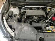 ✅ 2021 Subaru Ascent Premium • VIN: 4S4WMAFD5M3419878 • Lot: 44693555. Listed on Copart with 64,206 mi. Free auction sales archive from the USA and detailed vehicle history report at DreamBid. Image 14.