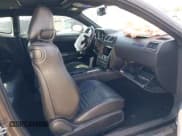 ✅ 2014 Dodge Challenger R/T 100th Anniversary Appearance • VIN: 2C3CDYBT0EH203243 • Lot: 41662977. Listed on IAAI with Not provided. Free auction sales archive from the USA and detailed vehicle history report at DreamBid. Image 5.