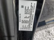 ✅ 2022 Tesla Model 3 • VIN: 5YJ3E1EA2NF320418 • Lot: 85970624. Wystawiony na Copart z przebiegiem 77 516 mil. Bezpłatny archiwum sprzedaży aukcyjnych z USA i szczegółowy raport historii pojazdu na DreamBid. Zdjęcie 14.