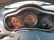 ✅ 2013 Dodge Avenger SXT • VIN: 1C3CDZCB0DN623781 • Lot: 69807995. Listed on Copart with 177,986 mi. Free auction sales archive from the USA and detailed vehicle history report at DreamBid. Image 9.