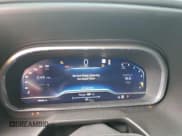 ✅ 2023 Chevrolet Suburban High Country • VIN: 1GNSKGKT5PR308538 • Lot: 64650155. Wystawiony na Copart z przebiegiem 78 506 mil. Bezpłatny archiwum sprzedaży aukcyjnych z USA i szczegółowy raport historii pojazdu na DreamBid. Zdjęcie 9.