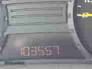 2007 Chevrolet Colorado 1LT с VIN 1GCCS149578150123, выставлен на аукционе IAAI как лот 42065015 с пробегом 103 557 миль миль и . История ставок и продаж доступна на DreamBid. Изображение 16.