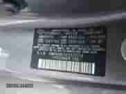 2015 Hyundai Genesis Coupe Ultimate с VIN KMHHU6KJ2FU127314, выставлен на аукционе IAAI как лот 41276461 с пробегом 43 372 миль миль и . История ставок и продаж доступна на DreamBid. Изображение 9.