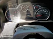 ✅ 2021 Chevrolet Silverado 1500 RST • VIN: 3GCUYEET1MG215575 • Lot: 66200805. Listed on Copart with 102,320 mi. Free auction sales archive from the USA and detailed vehicle history report at DreamBid. Image 9.