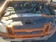 ✅ 2001 Ford Explorer Sport Trac • VIN: 1FMZU67E91UA33214 • Лот: 90594645. Опубликован ранее на Copart с пробегом 164 388 миль. Бесплатный доступ к архиву аукционных продаж из США и подробный отчёт об истории автомобиля на DreamBid. Изображение 11.