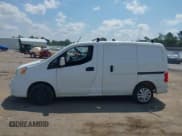 ✅ 2019 Nissan NV200 S • VIN: 3N6CM0KN8KK695279 • Lot: 42906702. Wystawiony na IAAI z przebiegiem 189 221 mil. Bezpłatny archiwum sprzedaży aukcyjnych z USA i szczegółowy raport historii pojazdu na DreamBid. Zdjęcie 14.