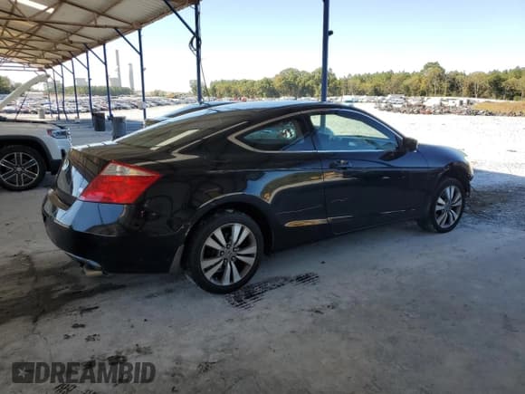 ✅ 2008 Honda Accord EX • VIN: 1HGCS127X8A007147 • Лот: 86304425. Опубликован ранее на Copart с пробегом 169 091 миль. Бесплатный доступ к архиву аукционных продаж из США и подробный отчёт об истории автомобиля на DreamBid. Изображение 3.