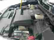 2015 Nissan Murano Platinum with VIN 5N1AZ2MH2FN227588, listed as a IAAI auction lot 42622671 with 150,003 mi miles and . Bid and sale history available at DreamBid. Image 22.