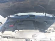 ✅ 2006 Dodge Durango SXT • VIN: 1D4HB38N16F101510 • Лот: 41960996. Опубликован ранее на IAAI с пробегом 332 147 миль. Бесплатный доступ к архиву аукционных продаж из США и подробный отчёт об истории автомобиля на DreamBid. Изображение 10.