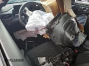 ✅ 2025 Ford Mustang GT • VIN: 1FA6P8CF0S5410913 • Lot: 85180425. Listed on Copart with 2,723 mi. Free auction sales archive from the USA and detailed vehicle history report at DreamBid. Image 8.