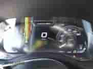 2024 Ram 1500 Limited с VIN 1C6SRFHT1RN209318, выставлен на аукционе IAAI как лот 42083923 с пробегом 12 969 миль миль и . История ставок и продаж доступна на DreamBid. Изображение 7.