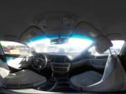 ✅ 2015 Hyundai Sonata Eco • VIN: 5NPE24AA6FH161656 • Лот: 43707149. Опубликован ранее на IAAI с пробегом 149 165 миль. Бесплатный доступ к архиву аукционных продаж из США и подробный отчёт об истории автомобиля на DreamBid. Изображение 18.