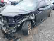 2023 Toyota Camry SE with VIN 4T1T11BK0PU083720, listed as a IAAI auction lot 42967982 with 19,972 mi miles and . Bid and sale history available at DreamBid. Image 18.