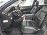 ✅ 2011 Mercedes-Benz S 550 • VIN: WDDNG8GBXBA079283 • Лот: 68318275. Опубликован ранее на Copart с пробегом 131 572 миль. Бесплатный доступ к архиву аукционных продаж из США и подробный отчёт об истории автомобиля на DreamBid. Изображение 7.