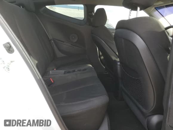 ✅ 2013 Hyundai Veloster w/Gray Int • VIN: KMHTC6AD4DU139521 • Lot: 83254954. Wystawiony na Copart z przebiegiem 172 195 mil. Bezpłatny archiwum sprzedaży aukcyjnych z USA i szczegółowy raport historii pojazdu na DreamBid. Zdjęcie 10.