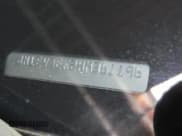 ✅ 2017 Infiniti Q60 Premium • VIN: JN1EV7EK2HM361196 • Lot: 84261165. Listed on Copart with 71,064 mi. Free auction sales archive from the USA and detailed vehicle history report at DreamBid. Image 10.