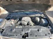 ✅ 2012 Chevrolet Silverado 1500 LS • VIN: 1GCRCREA2CZ258427 • Lot: 68815734. Listed on Copart with 113,911 mi. Free auction sales archive from the USA and detailed vehicle history report at DreamBid. Image 11.