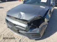 ✅ 2017 Mercedes-Benz E 300 Luxury • VIN: WDDZF4KB1HA158743 • Lot: 43234249. Wystawiony na IAAI z przebiegiem 113 615 mil. Bezpłatny archiwum sprzedaży aukcyjnych z USA i szczegółowy raport historii pojazdu na DreamBid. Zdjęcie 6.