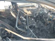 ✅ 2021 Toyota Camry SE • VIN: 4T1G11AK5MU428643 • Лот: 43341588. Опубликован ранее на IAAI с пробегом 60 000 миль. Бесплатный доступ к архиву аукционных продаж из США и подробный отчёт об истории автомобиля на DreamBid. Изображение 5.