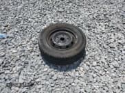 ✅ 2024 Ford Transit Passenger XL • VIN: 1FBAX2C89RKA74343 • Лот: 53151605. Опубликован ранее на Copart с пробегом 32 299 миль. Бесплатный доступ к архиву аукционных продаж из США и подробный отчёт об истории автомобиля на DreamBid. Изображение 13.