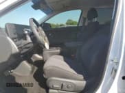 ✅ 2025 Hyundai Ioniq 5 SE • VIN: 7YAKM4DA3SY005004 • Лот: 81159855. Опубликован ранее на Copart с пробегом 14 036 миль. Бесплатный доступ к архиву аукционных продаж из США и подробный отчёт об истории автомобиля на DreamBid. Изображение 7.